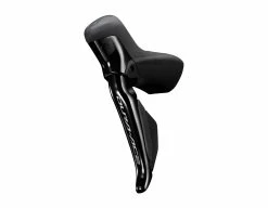 Levier Gauche SHIMANO DURA-ACE R9270 Di2 12 Vitesses