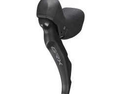 Levier Gauche SHIMANO GRX RX600 2x11 Vitesses