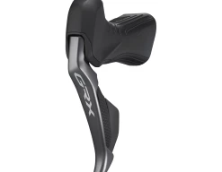 Levier Gauche SHIMANO GRX RX815 Di2