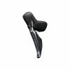 Levier Gauche SHIMANO ULTEGRA R8170 Di2 12 Vitesses -Vélos Boutique LeviergaucheSHIMANOULTEGRAR8170Di2