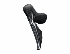 Levier Gauche SHIMANO ULTEGRA R8170 Di2 12 Vitesses
