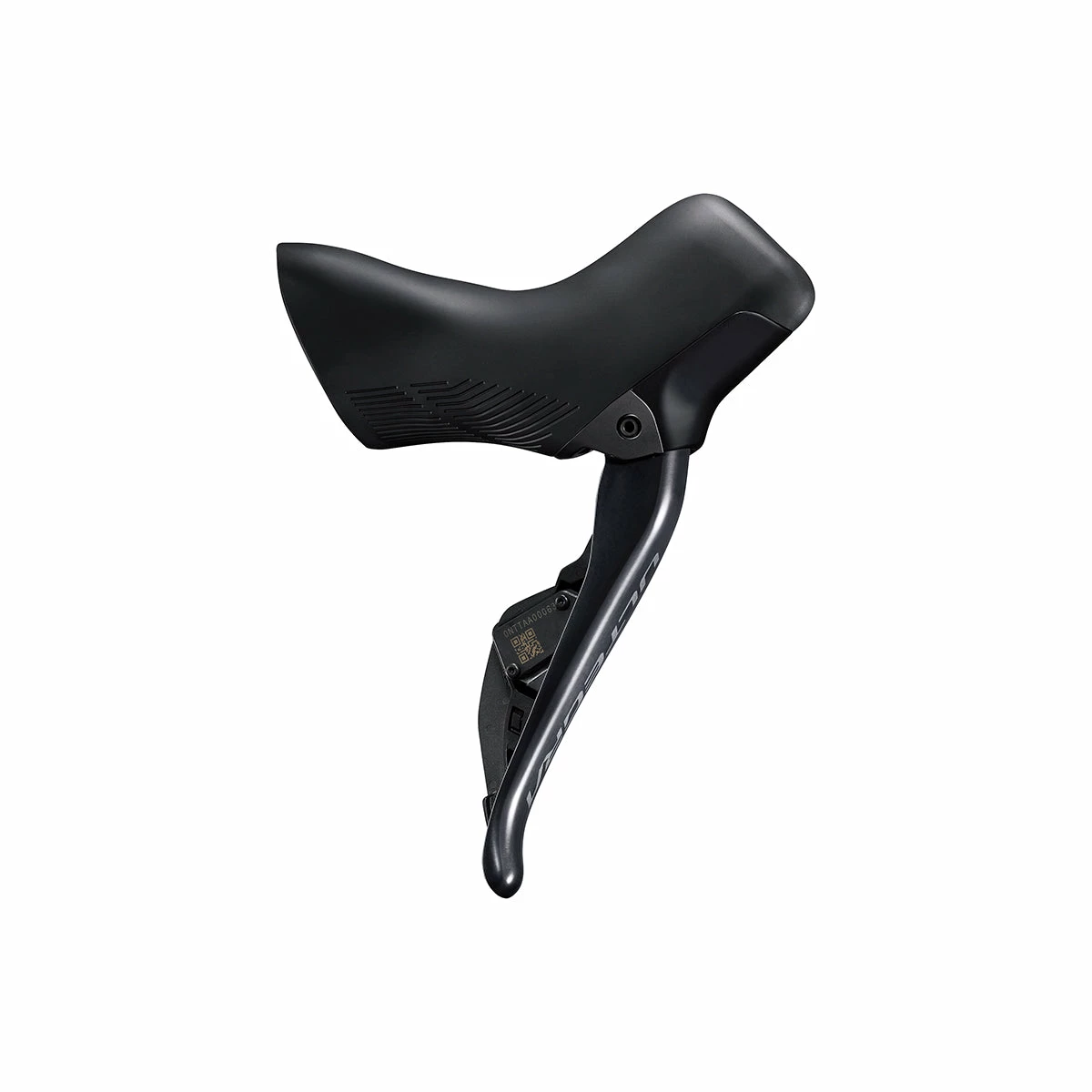 Levier Gauche SHIMANO ULTEGRA R8170 Di2 12 Vitesses 4 Levier Gauche SHIMANO ULTEGRA R8170 Di2 12 Vitesses – Image 2