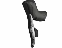 Levier Gauche SRAM FORCE ETap AXS