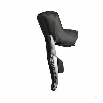Levier Gauche SRAM FORCE ETap AXS 3 Levier Gauche SRAM FORCE ETap AXS
