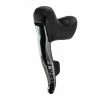 Levier Gauche SRAM FORCE ETap AXS Patin 2 Levier Gauche SRAM FORCE ETap AXS Patin -Vélos Boutique LeviergaucheSRAMFORCEeTapAXSPatin