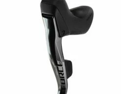 Levier Gauche SRAM FORCE ETap AXS Patin