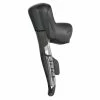 Levier Gauche SRAM RED ETap AXS 12v