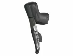 Levier Gauche SRAM RED ETap AXS 12v