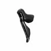 Levier Gauche Shimano Dura-Ace ST-R9250 12v -Vélos Boutique LeviergaucheShimanoDura AceST R925012v