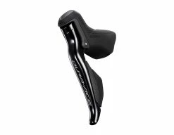 Levier Gauche Shimano Dura-Ace ST-R9250 12v