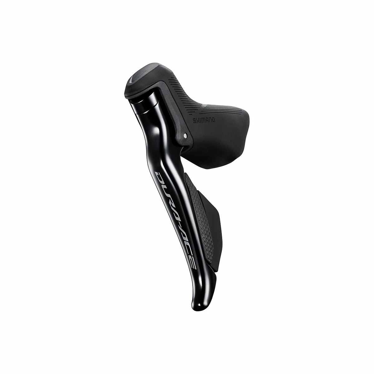 Levier Gauche Shimano Dura-Ace ST-R9250 12v 3 Levier Gauche Shimano Dura-Ace ST-R9250 12v