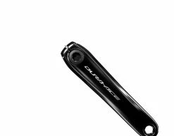 Manivelle Gauche SHIMANO DURA-ACE 9200