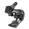 NOUVEAUTÉ Dérailleur Arrière SRAM FORCE D2 XPLR AXS 12 Vitesses -Vélos Boutique NOUVEAUTEDerailleurarriereSRAMFORCED2XPLRAXS12vitesses