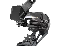NOUVEAUTÉ Dérailleur Arrière SRAM FORCE D2 XPLR AXS 12 Vitesses