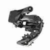 NOUVEAUTÉ Dérailleur Arrière SRAM FORCE D2 ETap AXS 12 Vitesses -Vélos Boutique NOUVEAUTEDerailleurarriereSRAMFORCED2eTapAXS12vitesses