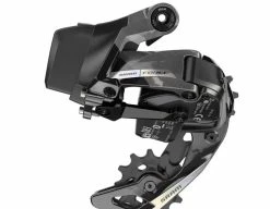 NOUVEAUTÉ Dérailleur Arrière SRAM FORCE D2 ETap AXS 12 Vitesses