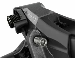 NOUVEAUTÉ Dérailleur Arrière SRAM FORCE D2 ETap AXS 12 Vitesses -Vélos Boutique NOUVEAUTEDerailleurarriereSRAMFORCED2eTapAXS12vitesses3