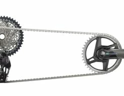 NOUVEAUTÉ Groupe Complet SRAM FORCE D2 XPLR 1x12v