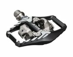 Shimano Pédales SPD XTR PD-M9120 Trail
