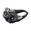 Shimano Pédales SPD-SL 105 PD-R7000 -Vélos Boutique P PD R7000 2019NPP0021 750 750 1