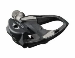 Shimano Pédales SPD-SL 105 PD-R7000