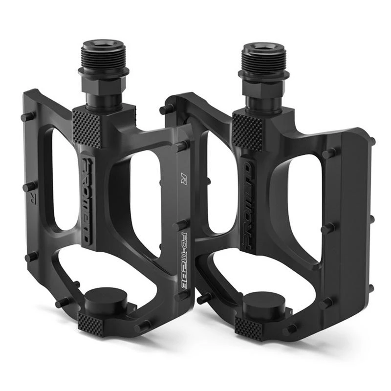 Vélos Boutique -Vélos Boutique P dales de v lo lumineuses pour vtt avec clairage LED plate forme antid rapante Compatible.jpg Q90.jpg