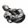 Shimano PD-M8100 XT Race | SPD 2 Shimano PD-M8100 XT Race | SPD -Vélos Boutique PD M8100 C219 1 750 750 1