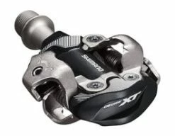 Shimano PD-M8100 XT Race | SPD