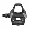 Shimano PD-RS500 Light Action | SPD-SL