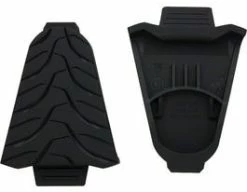 Shimano Couvre-cales SPD-SL SH45