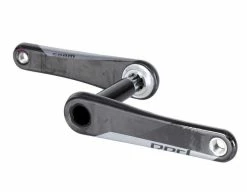 Paire De Manivelles SRAM RED Avec Axe GXP