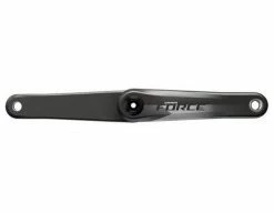 Paire De Manivelles SRAM FORCE Avec Axe