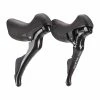 Paire De Leviers SHIMANO 105-R7000 -Vélos Boutique Paireleviers