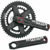 Pédalier Capteur De Puissance Double ROTOR 2Inpower Direct Mount -Vélos Boutique PedalierCapteurdePuissanceDoubleROTOR2InpowerDirectMount