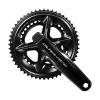 Pédalier Capteur De Puissance Double SHIMANO DURA ACE R9200-P -Vélos Boutique PedalierCapteurdepuissancedoubleSHIMANODURAACER9200 P
