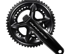 Pédalier Capteur De Puissance Double SHIMANO DURA ACE R9200-P