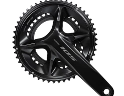 Pédalier SHIMANO 105 R7100 12v