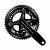 Pédalier SHIMANO DURA ACE R9200 12v 2 Pédalier SHIMANO DURA ACE R9200 12v -Vélos Boutique PedalierSHIMANODURAACER920012v