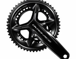 Pédalier SHIMANO DURA ACE R9200 12v