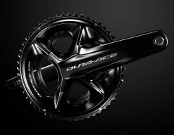 Pédalier SHIMANO DURA ACE R9200 12v -Vélos Boutique PedalierSHIMANODURAACER920012v3