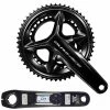 Pédalier SHIMANO DURA ACE R9200 12v Avec Manivelle Gauche Capteur De Puissance Stages Cycling -Vélos Boutique PedalierSHIMANODURAACER920012v 1024x1024 2x 1 copie