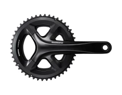 Pédalier SHIMANO FC-RS510 11 Vitesses