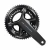 Pédalier SHIMANO ULTEGRA R8100 12v -Vélos Boutique PedalierSHIMANOULTEGRAR810012v