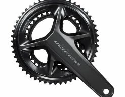 Pédalier SHIMANO ULTEGRA R8100 12v