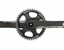 Pédalier SRAM RED DUB DM 1x12 Vitesses