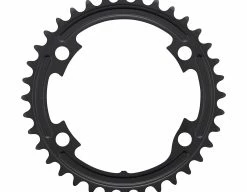 Petit Plateau SHIMANO 105 R7000