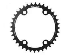 Petit Plateau Rotor Pour SRAM AXS 12v