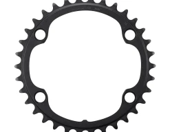 Petit Plateau SHIMANO ULTEGRA R8100