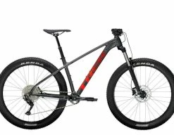 Trek Roscoe 6 | 2023 -Vélos Boutique Roscoe6 21 33192 A Primary 1