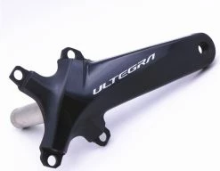 Etoile/Manivelle SHIMANO ULTEGRA R8000